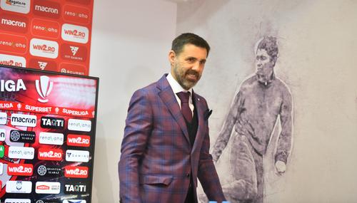 Zeljiko Kopic