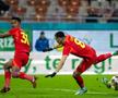 Anghel Iordănescu a pus la colț 3 jucători de la FCSB