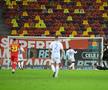 Anghel Iordănescu a pus la colț 3 jucători de la FCSB
