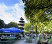 Englischer Garten