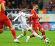 Anghel Iordănescu a pus la colț 3 jucători de la FCSB