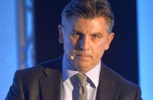 Ionuț Lupescu