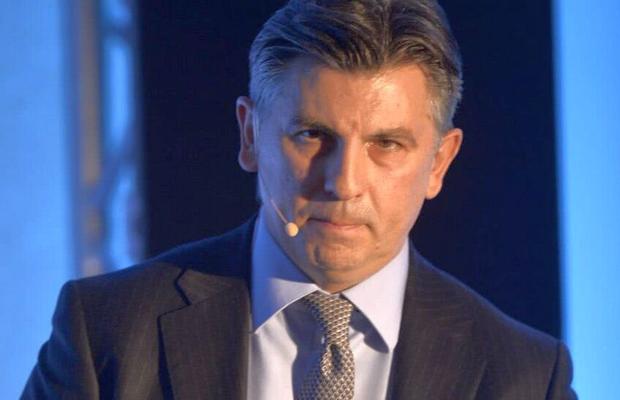 Ionuț Lupescu îl contrazice pe Florinel Coman: „Ba da, au ceva de pierdut. Euro este din patru în patru ani și îmbătrânești în timpul ăsta”