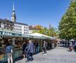Viktualienmarkt