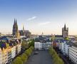 Altstadt