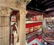 Römisch-Germanisches Museum