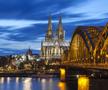 Kölner Dom