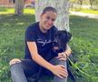 Decizie de ultimă oră » Și-a anunțat retragerea de la echipa națională: „Voi continua să fiu cu sufletul alături!”