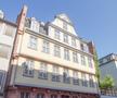 FRANKFURT