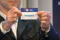 Așa arată grupele EURO U21 din 2025 » Adversari de FOC pentru România, repartizată alături de țara gazdă! Programul complet