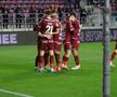 CS Afumați - Rapid / Foto: GSP