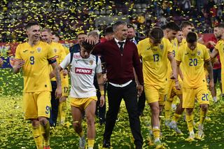 Amicale de lux pentru România U21 » Naționala așteptată la București înainte de Campionatul European
