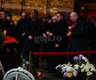 FOTO: Cristi Preda (GSP)