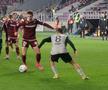CS Afumați - Rapid / Foto: GSP