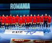 România - Serbia la Euro 2024, handbal feminin // Photos © EHF/kolektiff