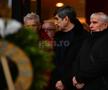 FOTO: Cristi Preda (GSP)