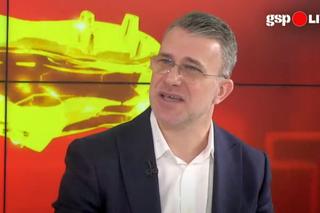 Șeful Ligii, la GSP Live! Informații-cheie înainte de reluarea campionatului