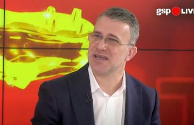 Șeful Ligii, la GSP Live! Informații-cheie înainte de reluarea campionatului