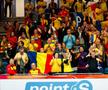 România - Serbia la Euro 2024, handbal feminin // Photos © EHF/kolektiff