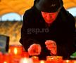 FOTO: Cristi Preda (GSP)