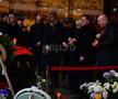 FOTO: Cristi Preda (GSP)