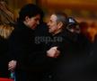 FOTO: Cristi Preda (GSP)