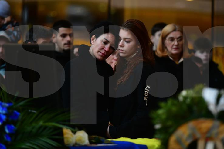 FOTO: Cristi Preda (GSP)
