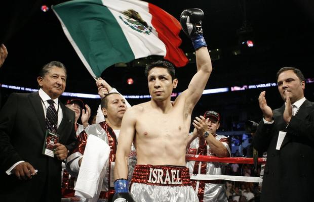 Fost campion mondial la box, răpus de cancer la vârsta de 46 de ani: „Va rămâne mereu o legendă a boxului”