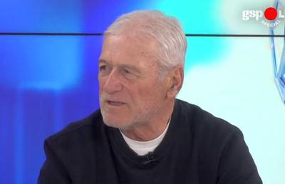 Liță Dumitru s-a întors în Statele Unite și explică de ce nu-și poate găsi un loc de muncă: „E greu să faci treaba asta” + Motiv de mândrie: fiica sa, chemată la o universitate prestigioasă din SUA