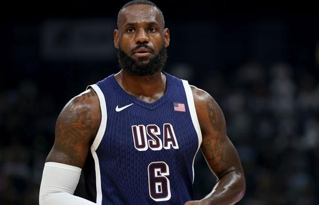 Probleme atât pe teren, cât și în afaceri pentru LeBron James! A pierdut 45 de milioane de dolari