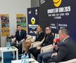 FRH a lansat azi platforma de ticketing pentru Campionatul European de handbal feminin din 2026 găzduit de România: cât costă biletele