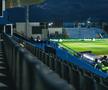 Imagini înaintea meciului Farul - Dinamo, Cupa României Betano