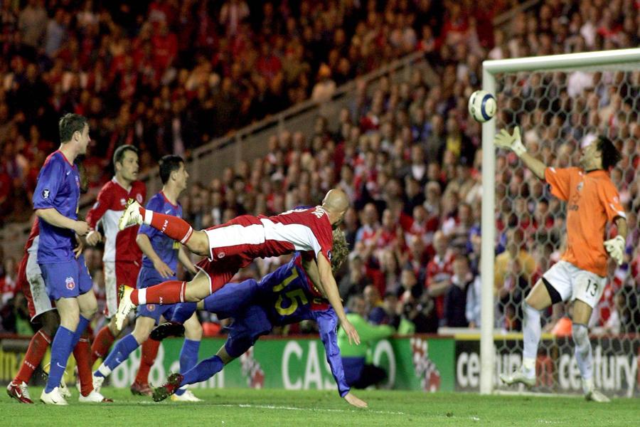 „Coșmarul” lui FCSB și-a băgat fratele la închisoare! De ce nu a putut să-l ierte
