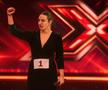 Bianca Curmenț ar face spectacol pe scena X Factor / imagine: Diana Vasilescu