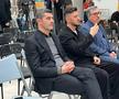 FRH a lansat platforma de ticketing pentru Campionatul European de handbal feminin din 2026