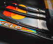 McLaren, în culori speciale pentru bătălia decisivă din Abu Dhabi » În ce mașini vor concura Norris și Piastri