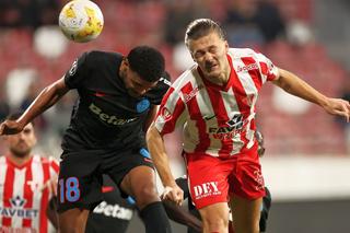 UTA - FCSB 3-0 » Neputință roș-albastră, rezervele au dat chix! Jenantă la Arad, campioana riscă să-și ia „adio” de la Cupa României