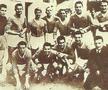 Napoli, 1942 - 1943, duă retrogradarea decisă de Ciano