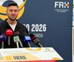 FRH a lansat azi platforma de ticketing pentru Campionatul European de handbal feminin din 2026 găzduit de România: cât costă biletele