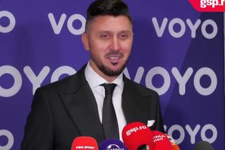 Ciprian Marica a dat din casă: „Mi-a zis că nu are loc de Nea Mircea, îi ține postul de selecționer ocupat”