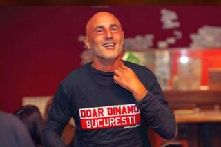 „Coșmarul” lui FCSB și-a băgat fratele la închisoare! De ce nu a putut să-l ierte