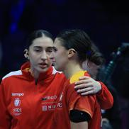 FOTO: Ionuț Iordache / GSP