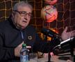 Mihai Stoichiță, la podcastul GSP „2 la 1”