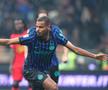 Inter - Venezia, debut pentru Cristi Chivu în Cupa Italiei // FOTO: Imago Images