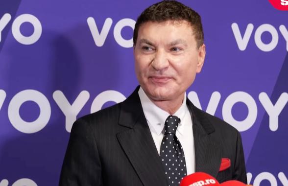 Cristi Borcea spune ce ar trebui să facă Dinamo pentru a se bate la titlu