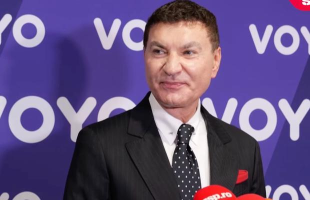 Cristi Borcea spune ce ar trebui să facă Dinamo pentru a se bate la titlu