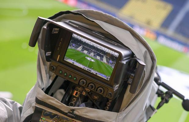 Criză fără precedent în televiziune » Măsură-șoc pentru Campionatul Mondial