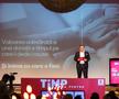 Peste 400.000 de euro strânși la Gala „Timp pentru Bine” pentru proiecte sociale și sportive