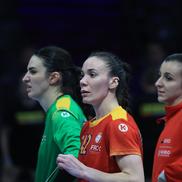 FOTO: Ionuț Iordache / GSP
