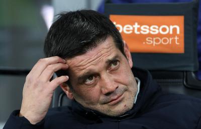 Cristi Chivu vrea revanșa diseară și și-a surprins jucătorii: decizie în premieră la Inter! » „Soldatul lui Mou are o privire de asasin și replici tăioase”